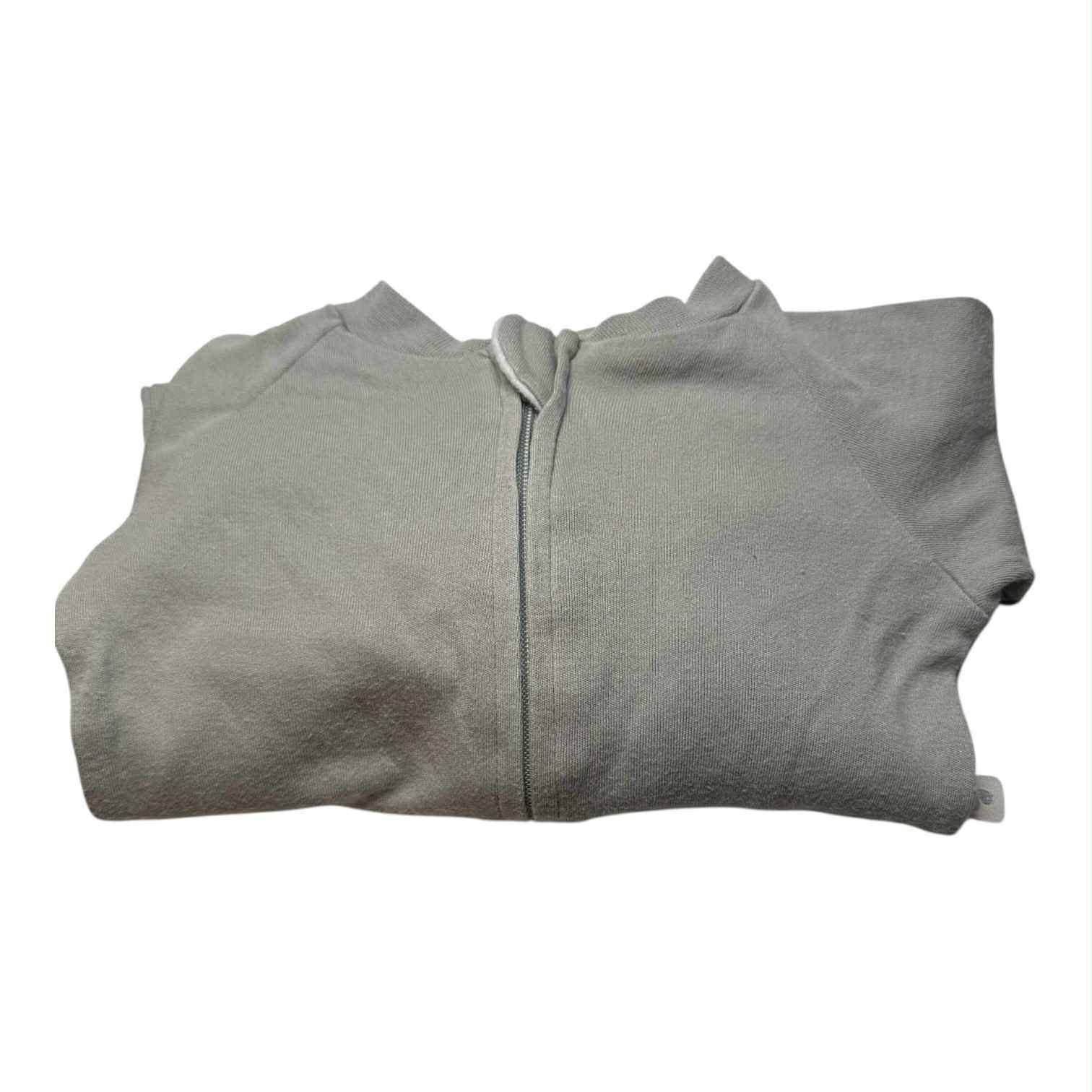 Pyjamas perlimpinpin 6 mois