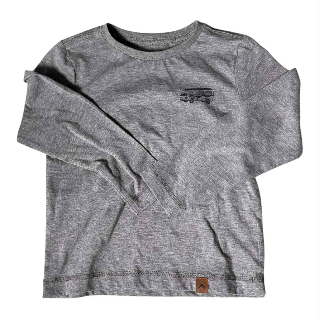 Chandail Moskito 5 ans