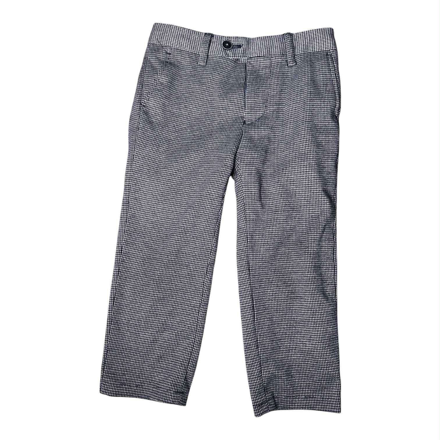 Pantalon AKA 4 ans