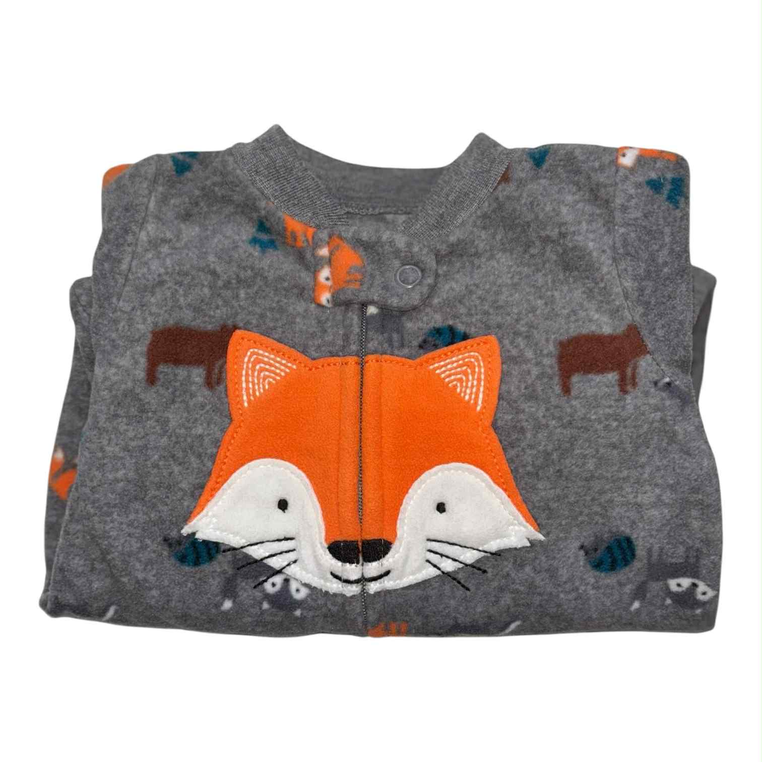 Pyjamas Carters 0-3 mois