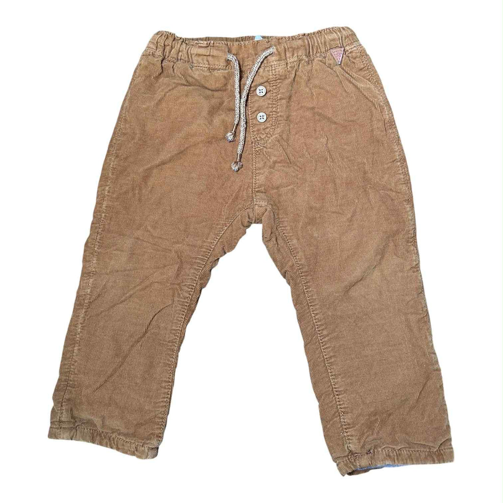 Pantalon H&M 12-18 mois