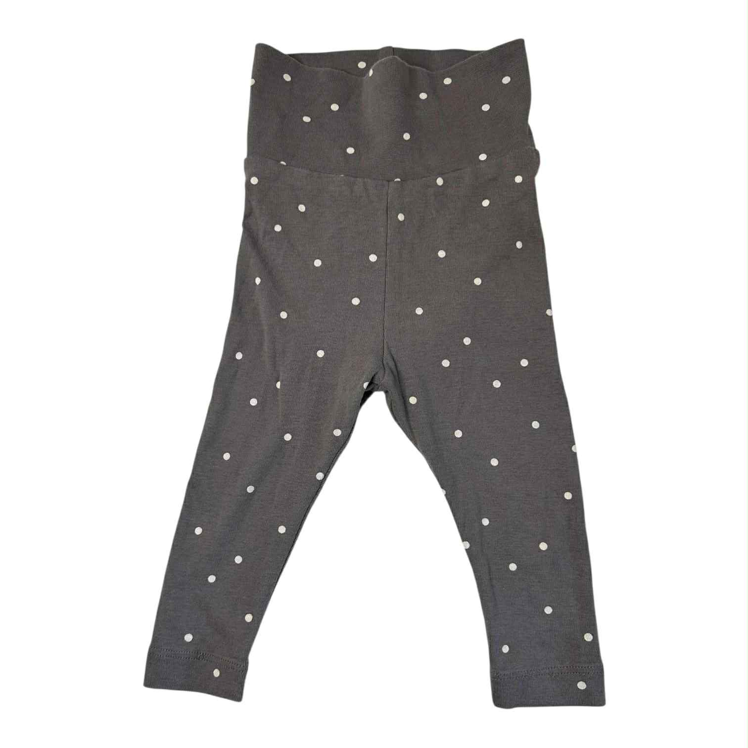 Pantalon H&M 6-9 mois