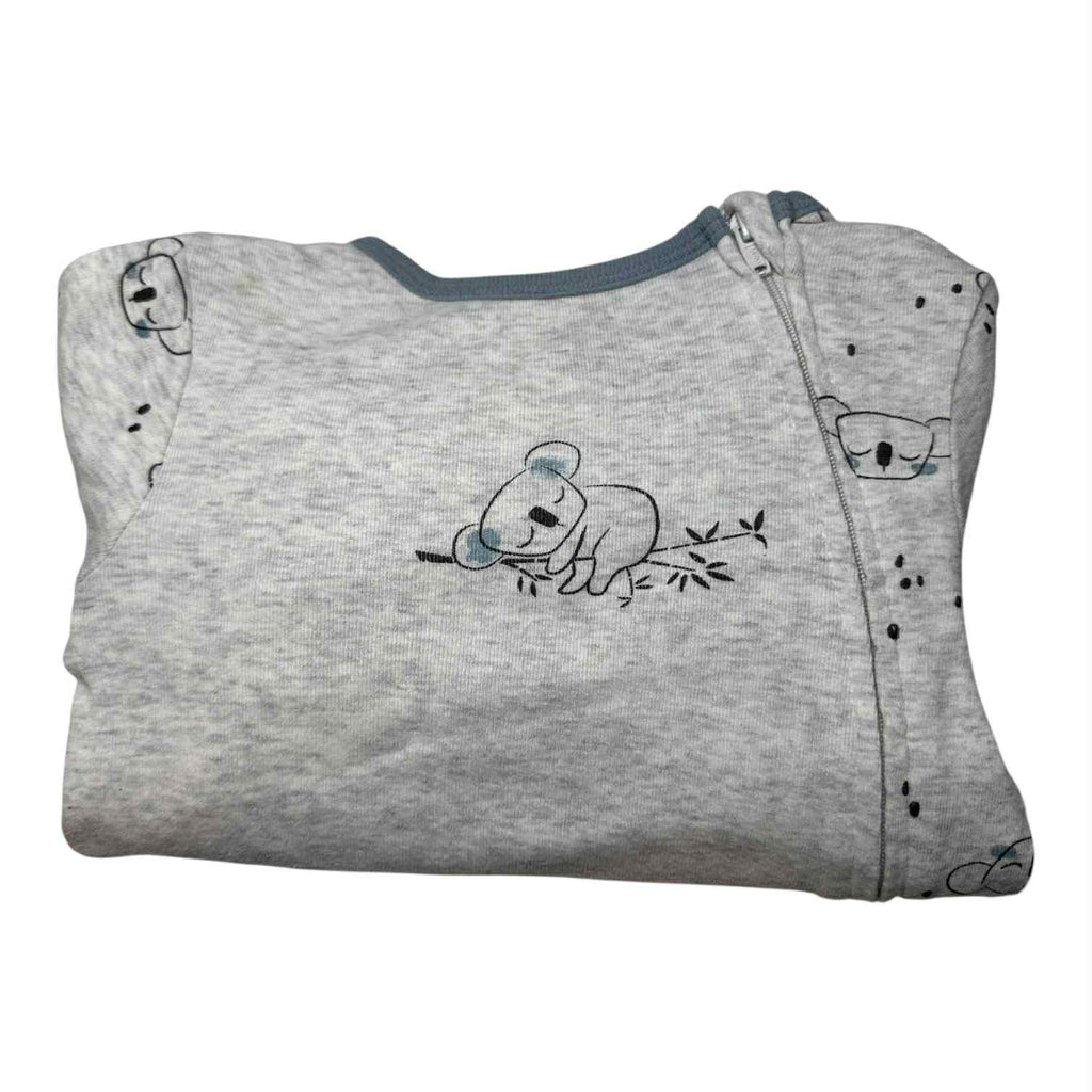 Pyjamas Trois mouton 18 mois