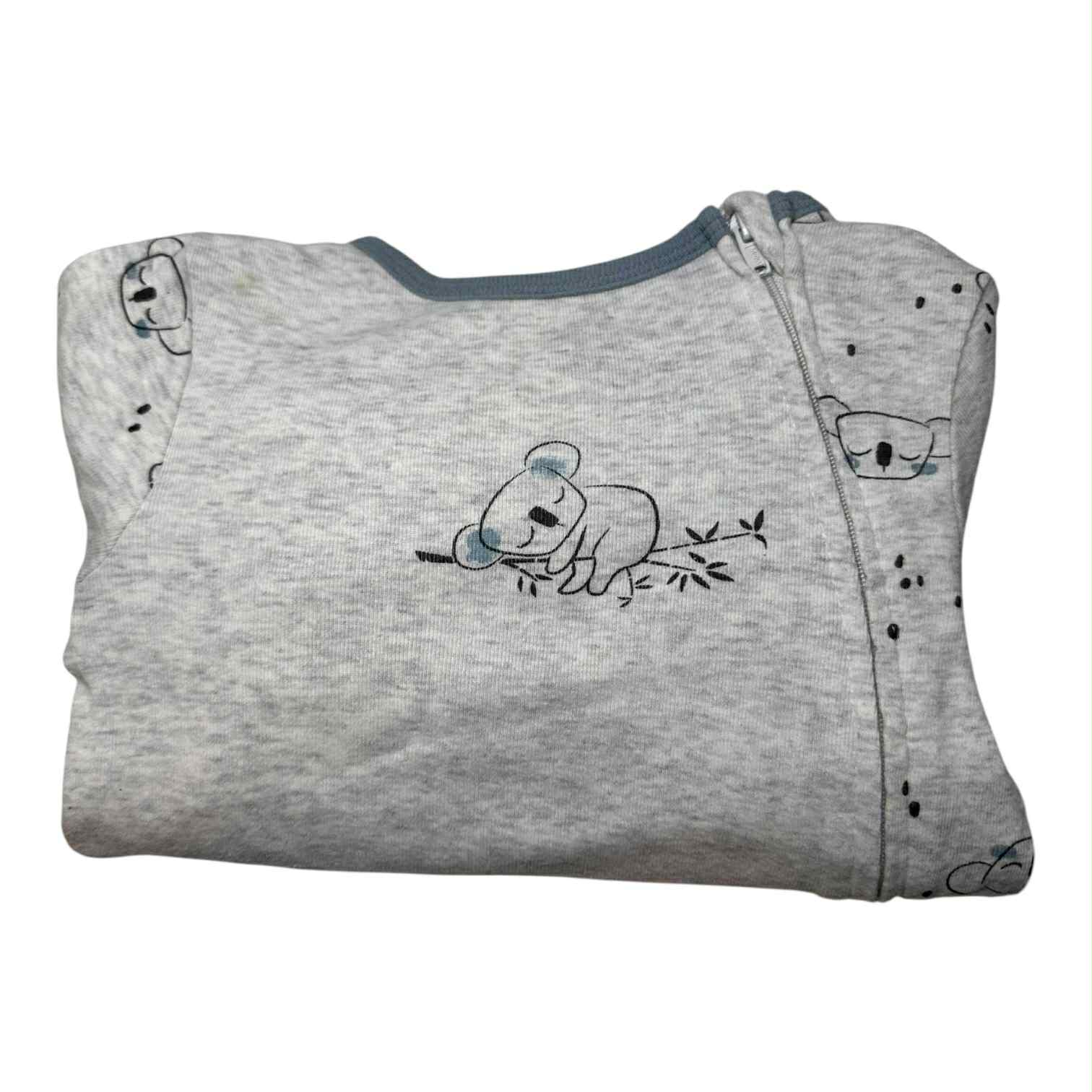 Pyjamas Trois mouton 18 mois