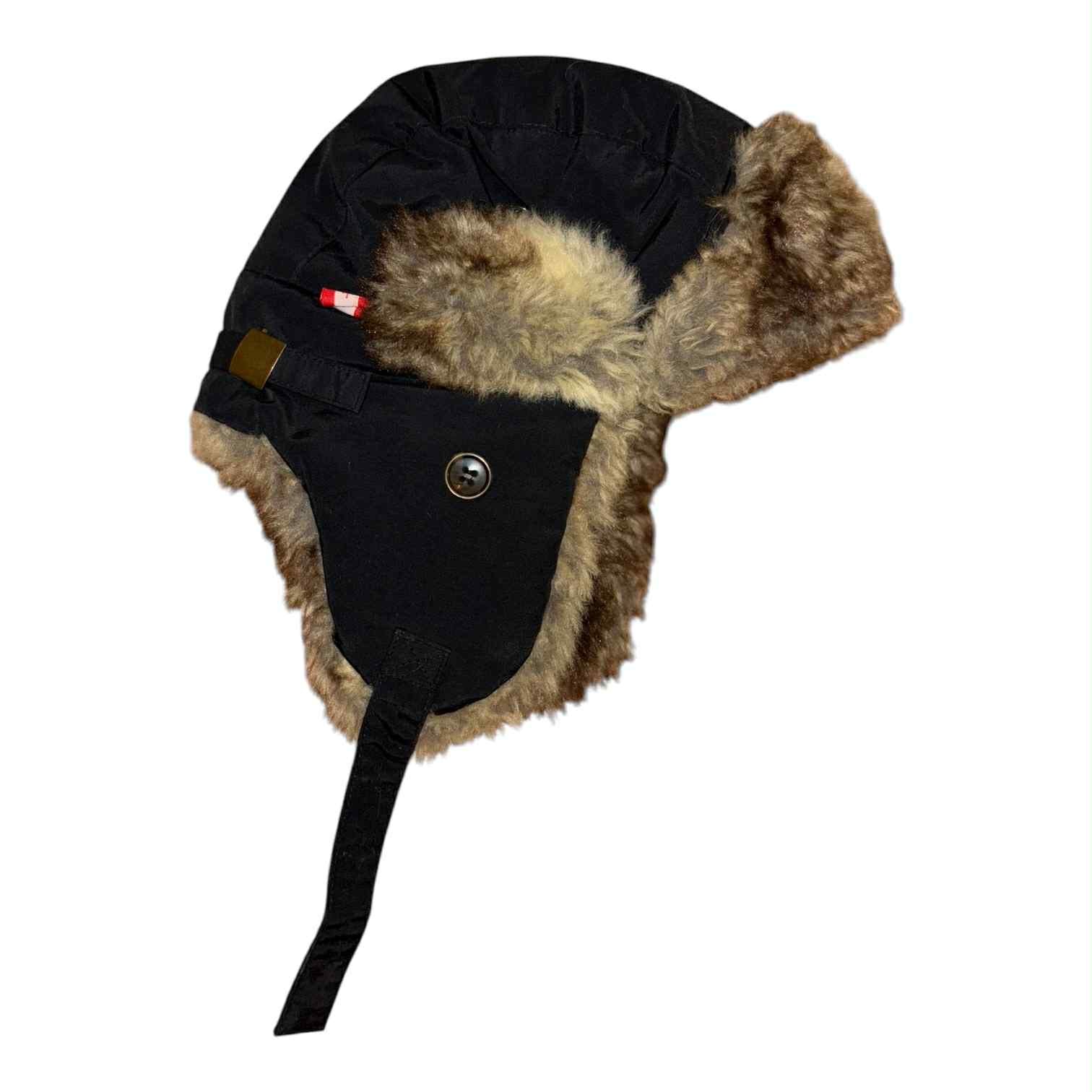 Tuque Calikids L (18 mois-3T)