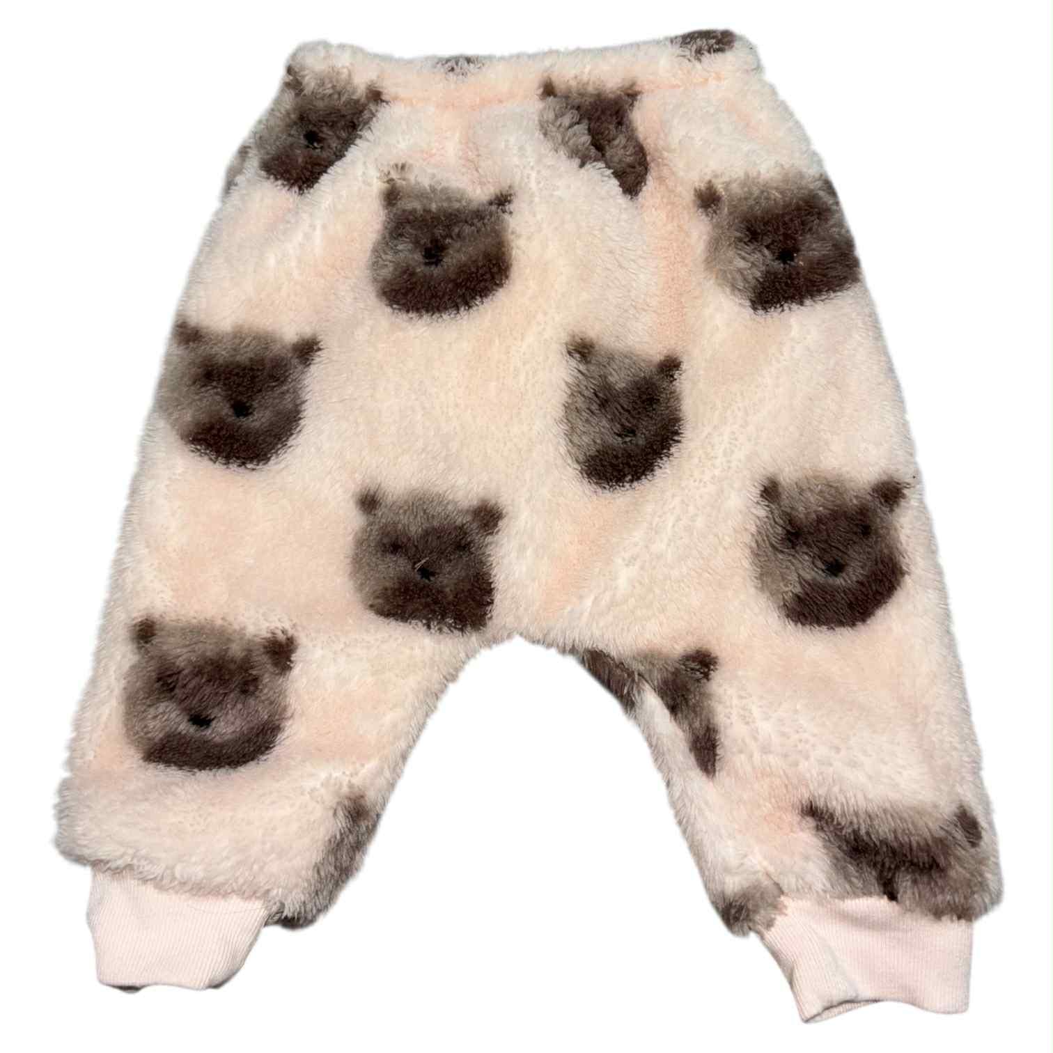 Pantalon Gap 0-3 mois