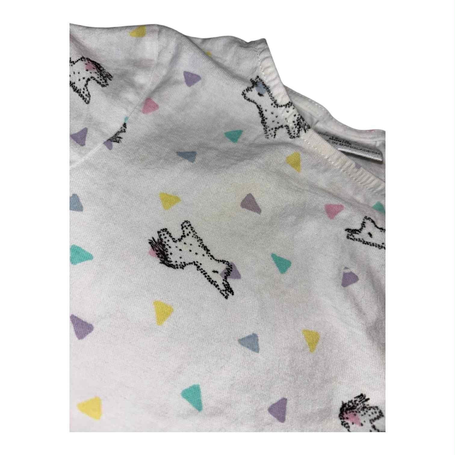 Chandail Zara 12-18 mois