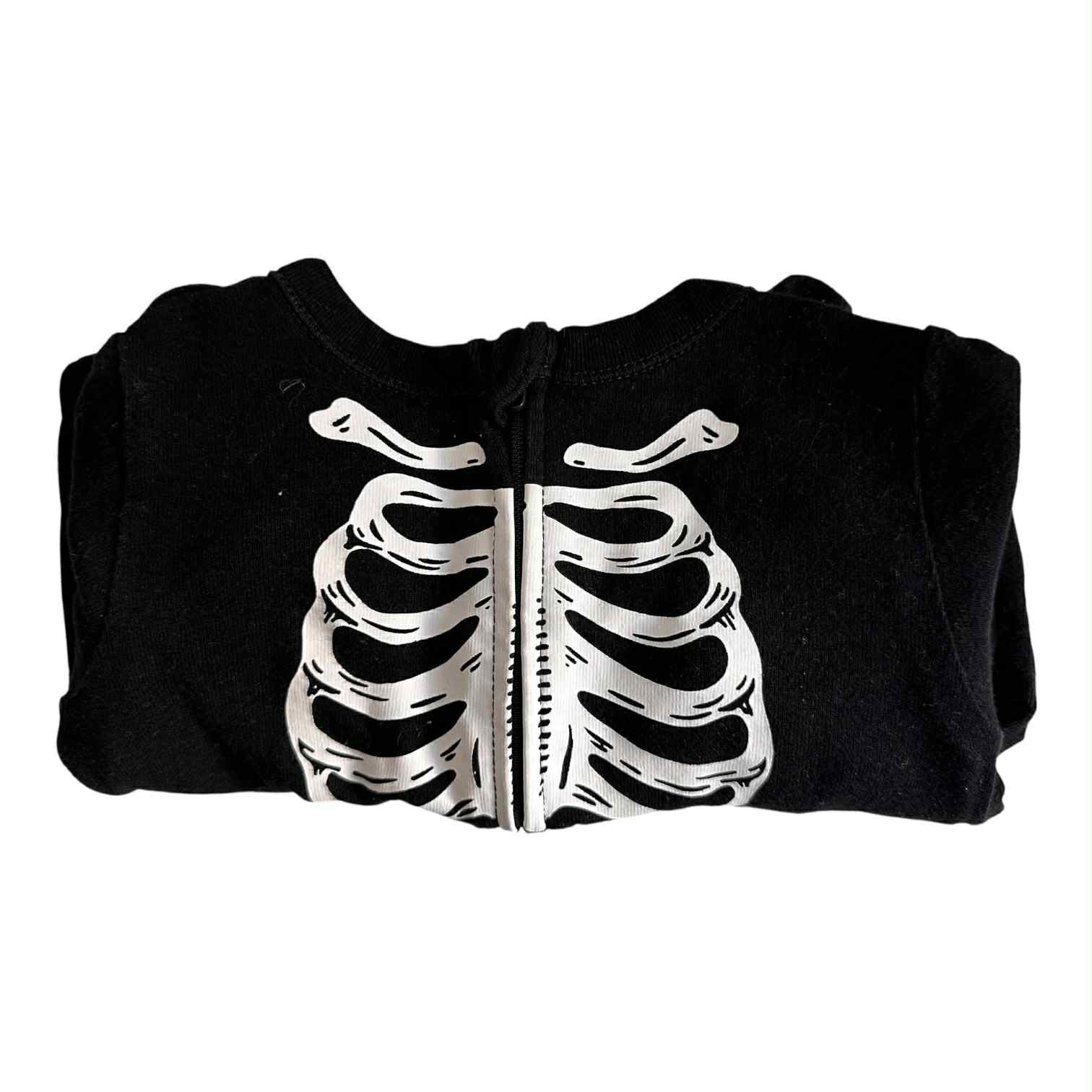 Pyjamas Carters 6-9 mois