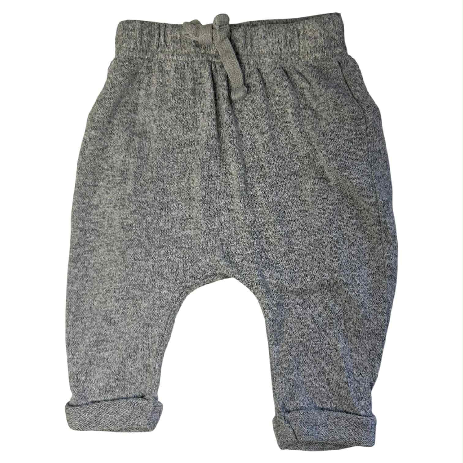 Jogging Old Navy 0-3 mois