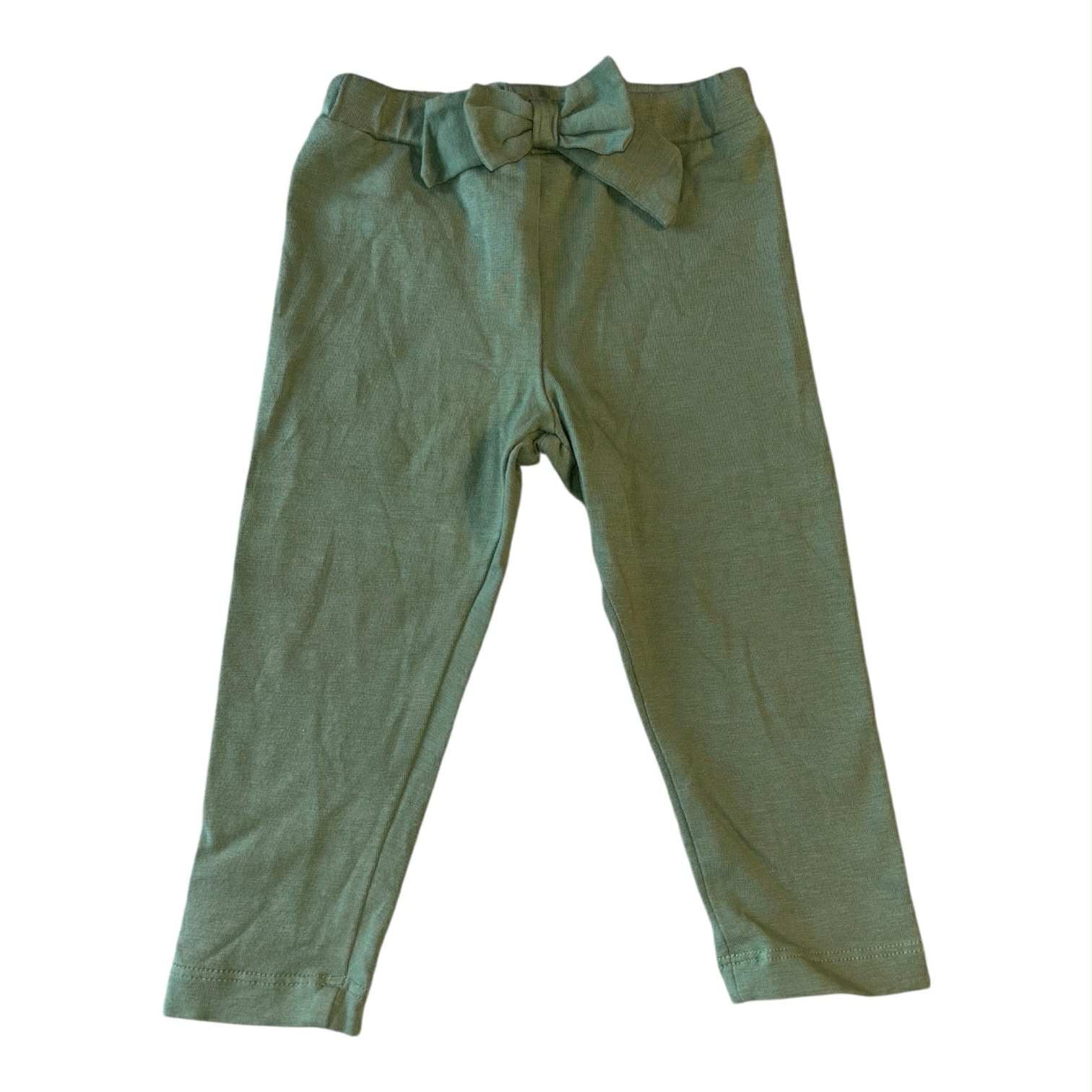 Legging Blumind 12 mois